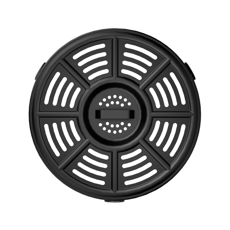 Ninja Air Fryer Af101 - AT59 Air Fryer Ersatz Crisper Platte