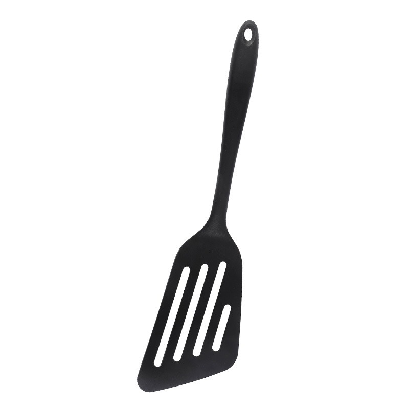 Okonomiyaki Spatula - Ei Fisch Bratpfanne Spatel Schaufel gebratene