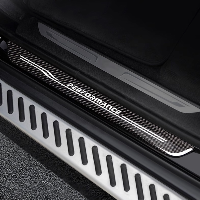Für BMW X3 X4 X5 X6 E70 E71 F3 – Crepe Pan Carbon Bewertung und Preis