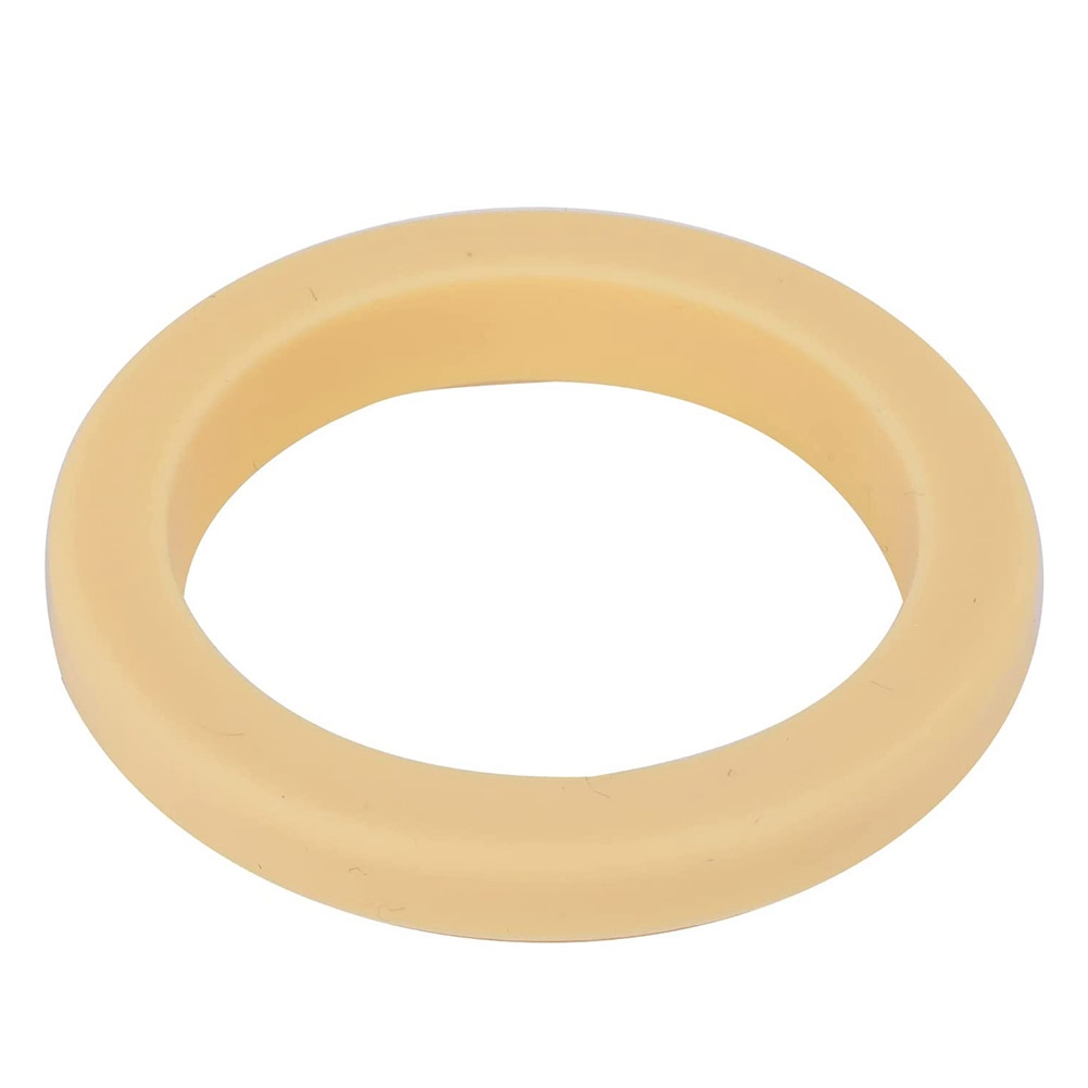 54mm Silikon dampf ring, 2 Stü – Breville Espresso Bes870 Bewertung und Preis