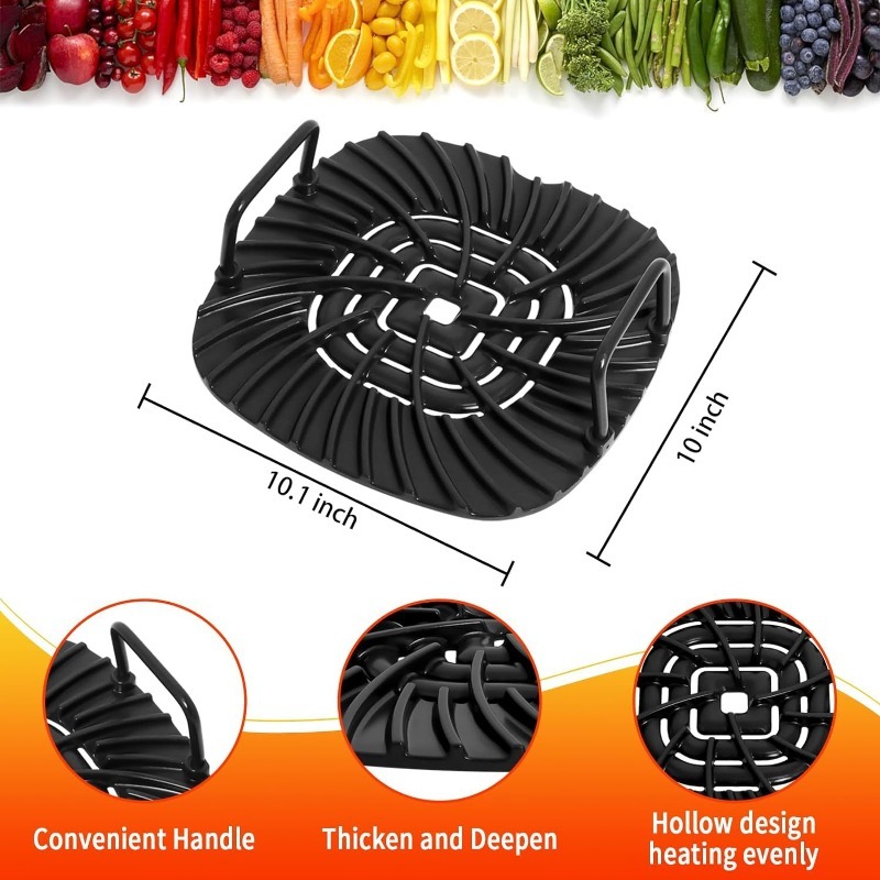 Ninja Foodi 15in1 AG300C AG301 – Ninja Air Fryer Af101 Bewertung und Preis