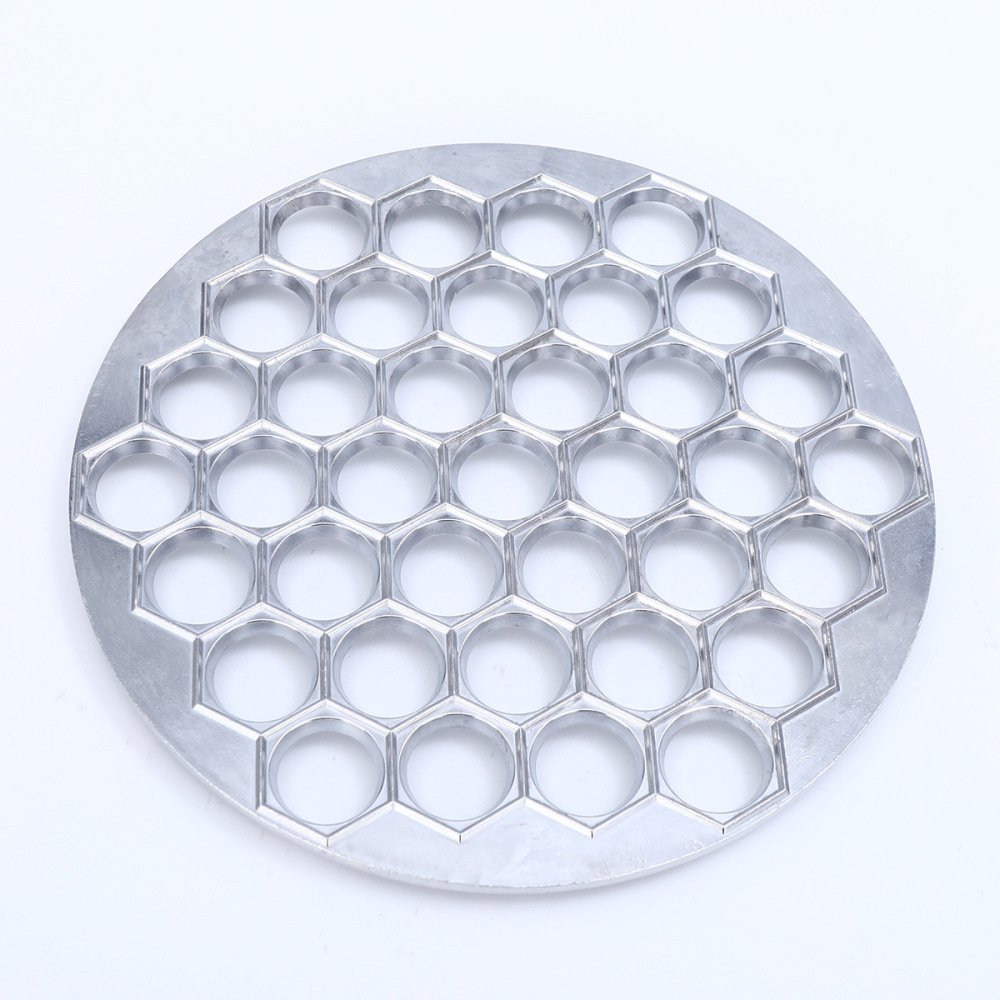 Langlebige Teigtaschenform, ma – Dumpling Press Set Bewertung und Preis