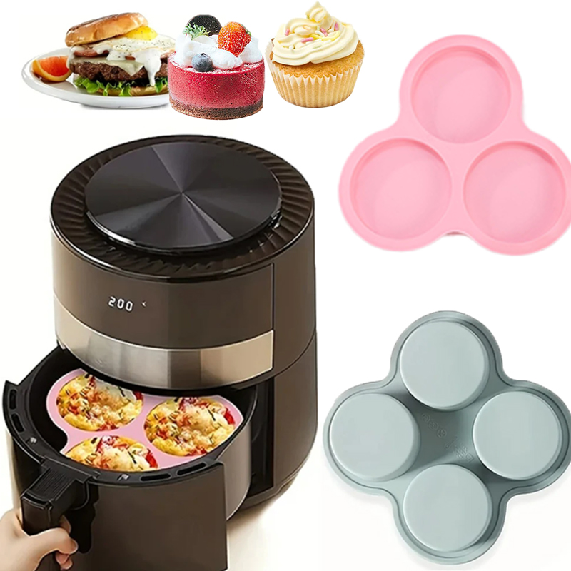 Wiederverwendbare Silikon-Eifo – Egg Waffle Pan Bewertung und Preis