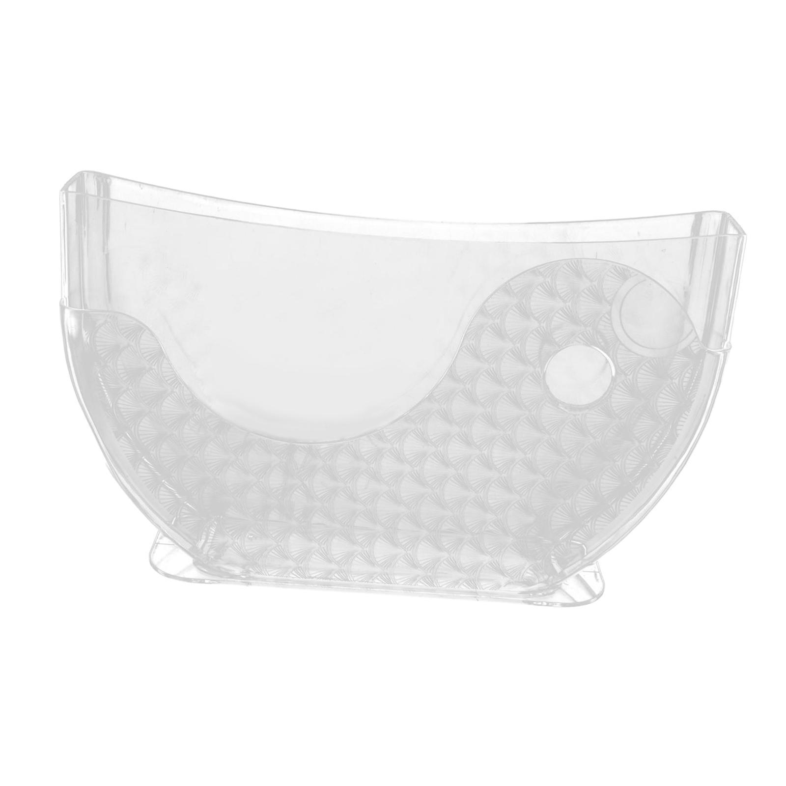 Lebensmittelechte PP-Reispapie – Spring Roll Wrapper Bewertung und Preis