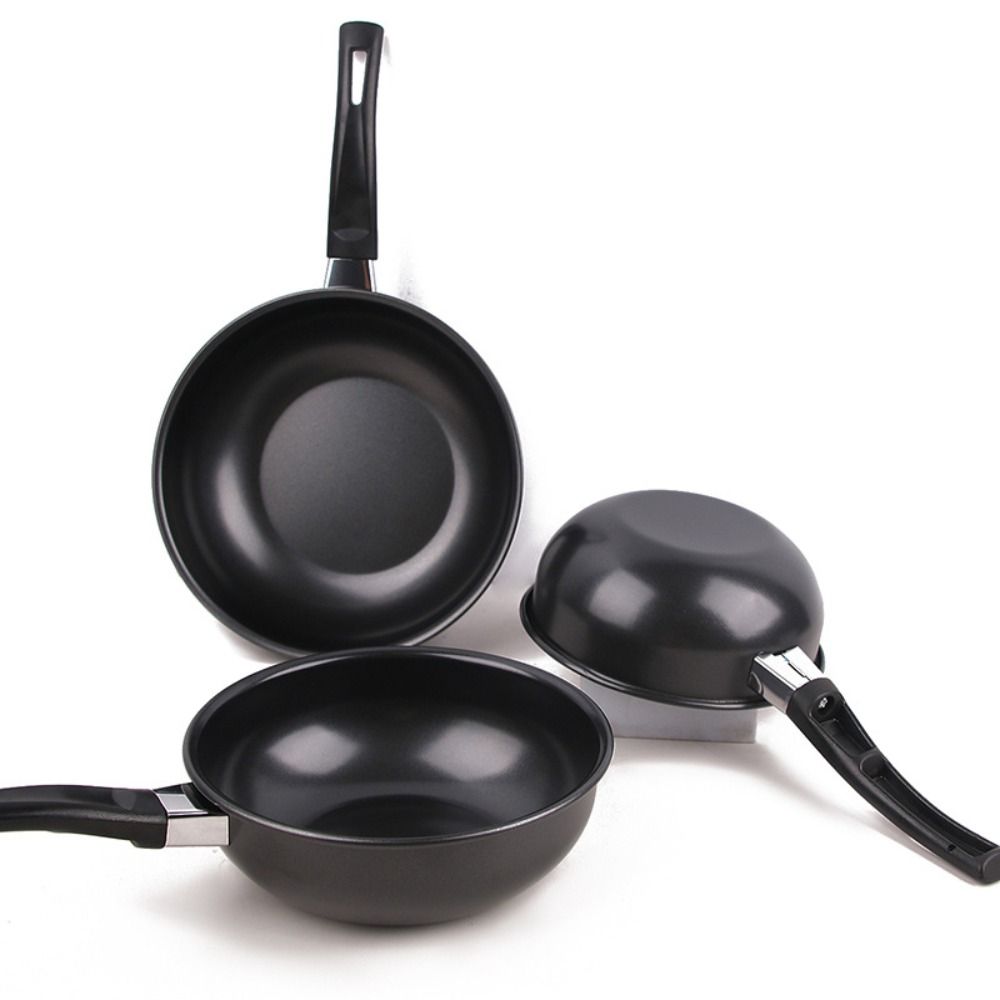 Braten Pan Mini Kochen Omelett – Mini Pancake Griddle Bewertung und Preis