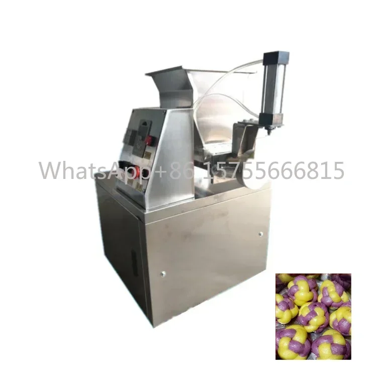 Teigteiler und -schneider für  – Spring Roll Wrapper Bewertung und Preis