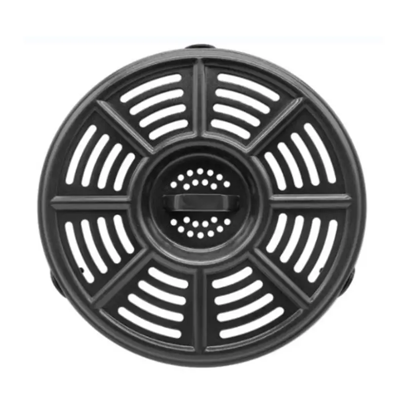 ABRG-Air Fryer Ersatz-Crisper- – Ninja Air Fryer Af101 Bewertung und Preis