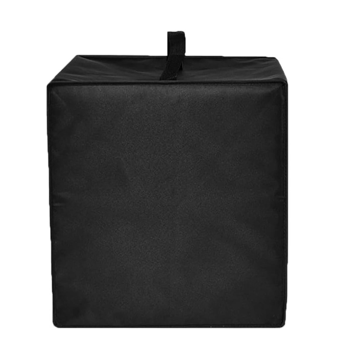 (A14E) Heißluftfritteusen-Abde – Ninja Air Fryer Af101 Bewertung und Preis