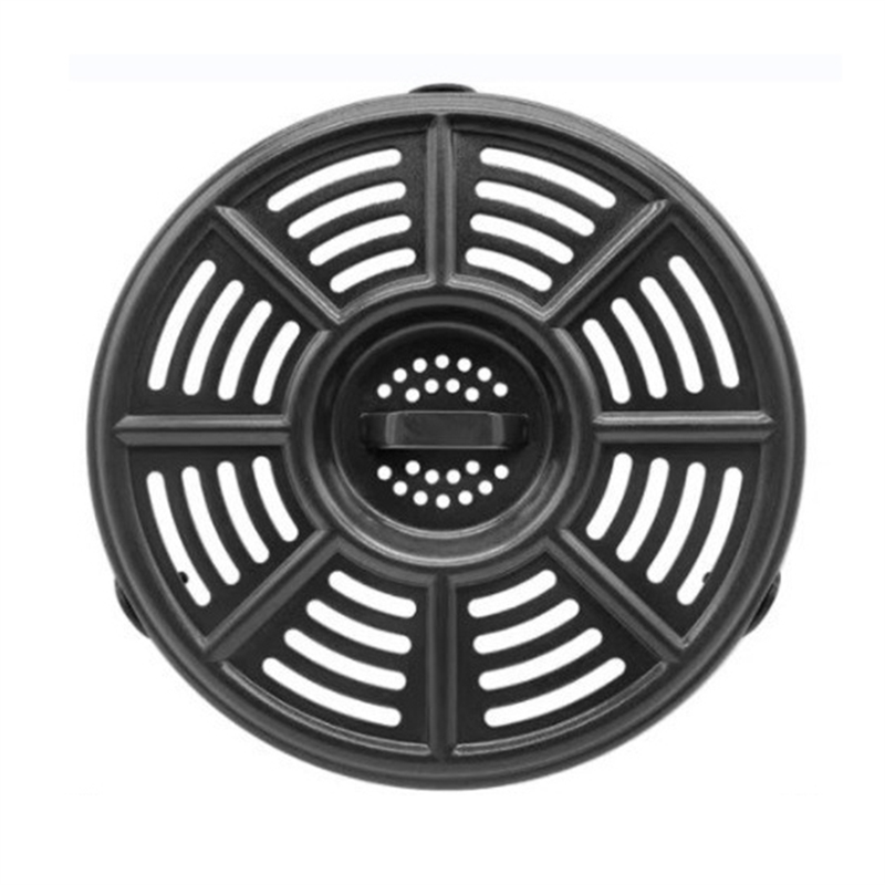 A39M Ersatz-Crisper-Platte für – Ninja Air Fryer Af101 Bewertung und Preis