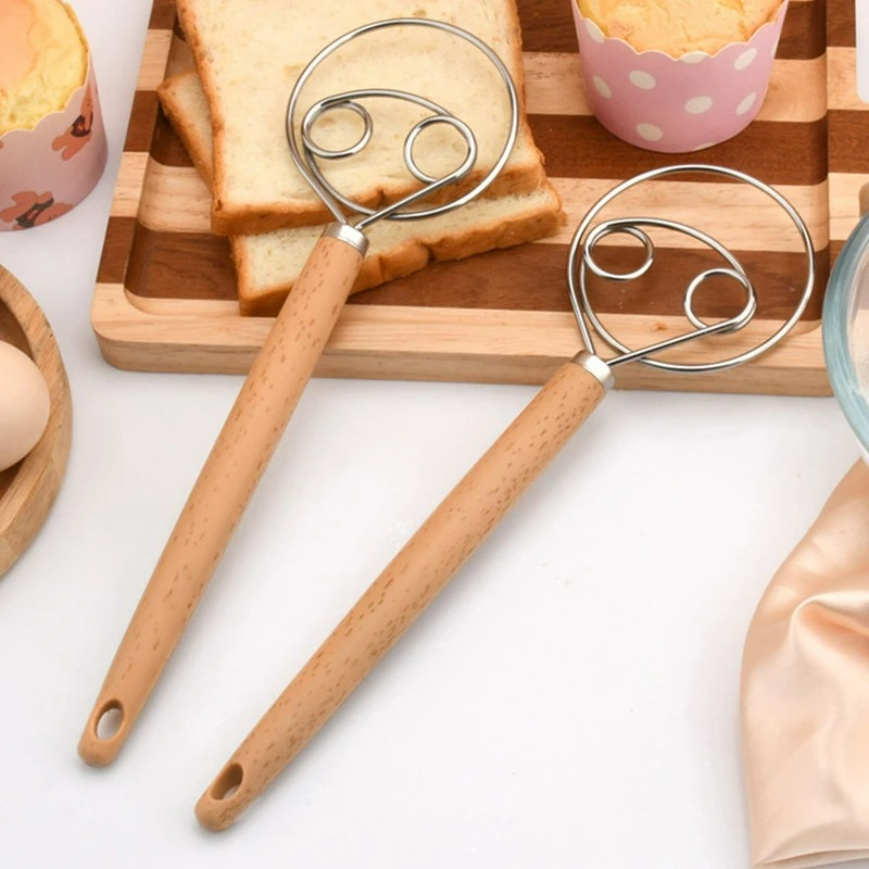 10 Zoll Kreativer Handmixer DI – Danish Pancake Pan Bewertung und Preis