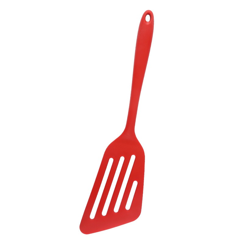 Ei Fisch Bratpfanne Spatel Sch – Okonomiyaki Spatula Bewertung und Preis